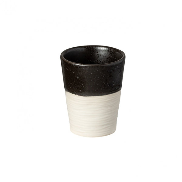 Cup 300