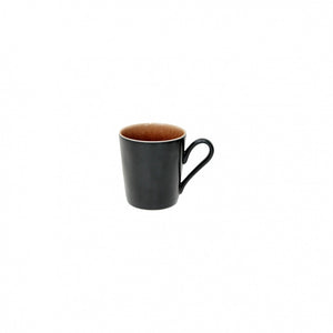 Mug 0.36L