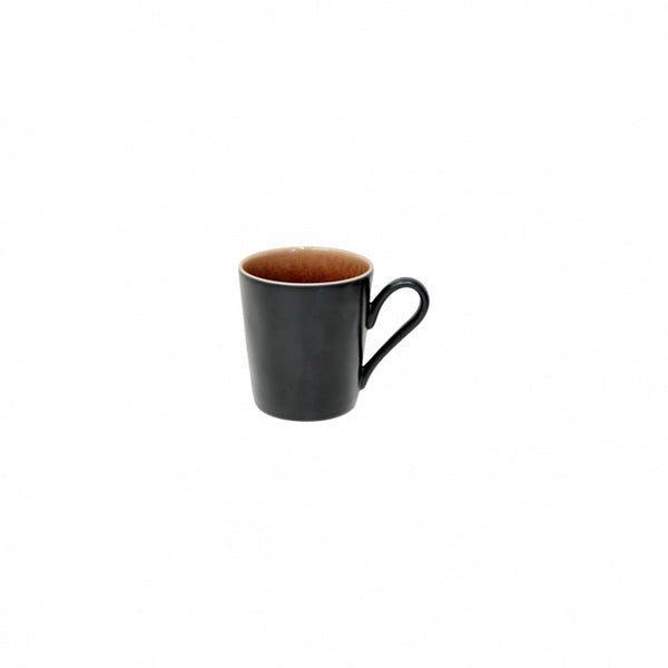Mug 0.36L