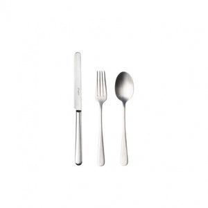 Dessert set (18p.)
