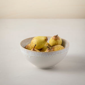 Salad bowl 24cm