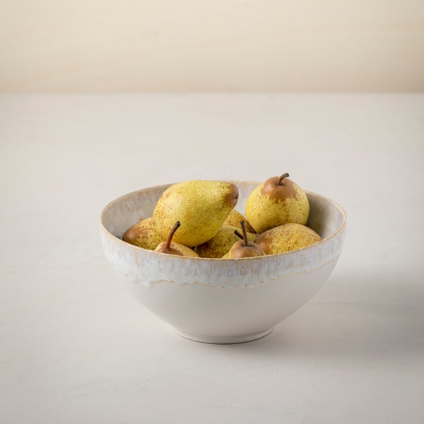 Salad bowl 24cm