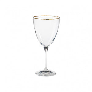 Glass of water 400 ml