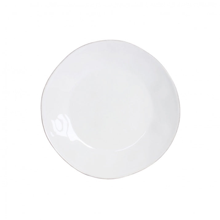 Dinner plate 27cm