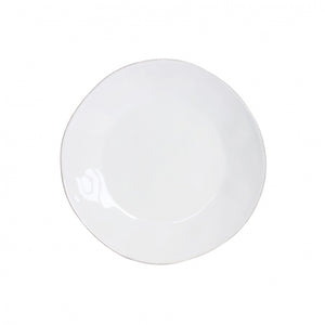 Dinner plate 27cm