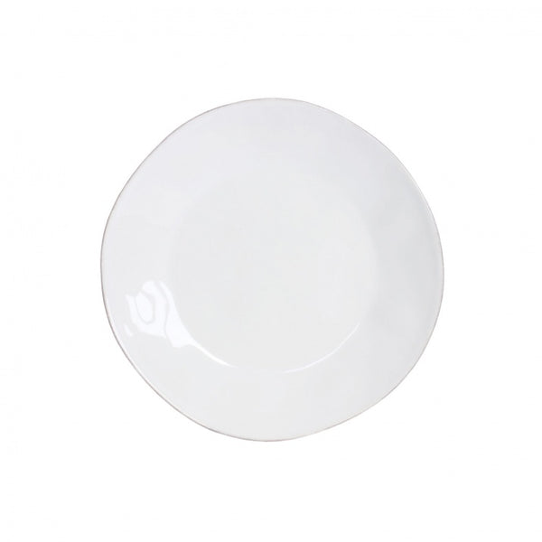 Dinner plate 27cm