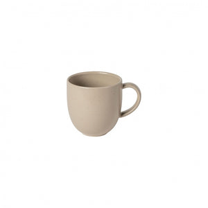 Mug 0.33 L