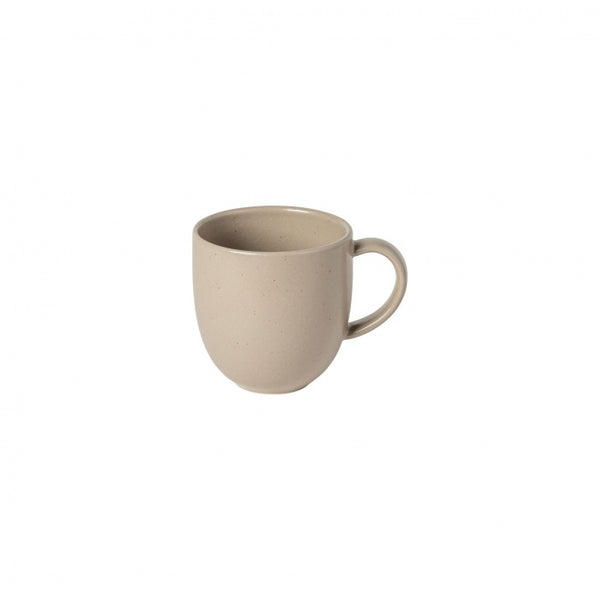 Mug 0.33 L