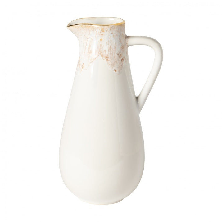 Jug 1.65L