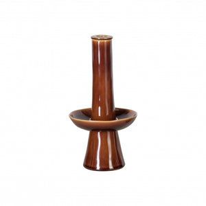 Trianon piece 25cm