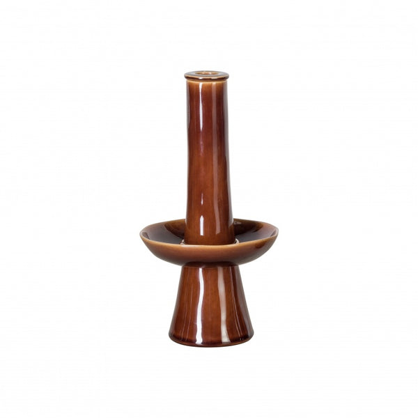 Trianon piece 25cm