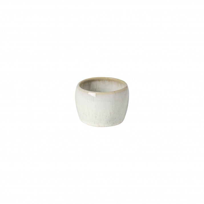 Sugar bowl 0.31 L