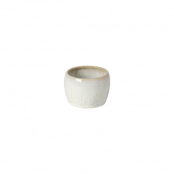 Sugar bowl 0.31 L