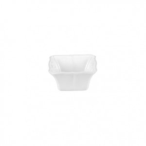 Ramekin 10cm