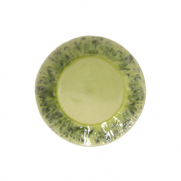 Dinner plate 27cm