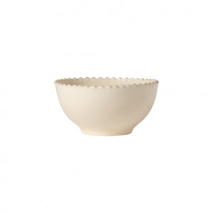 Soup/cereal bowl 17