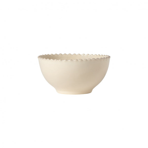 Soup/cereal bowl 17