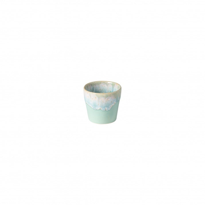 Espresso cup 6cm