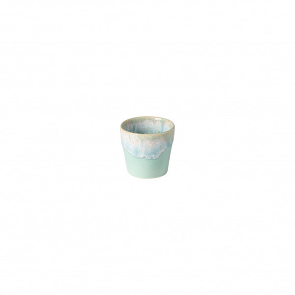 Espresso cup 6cm