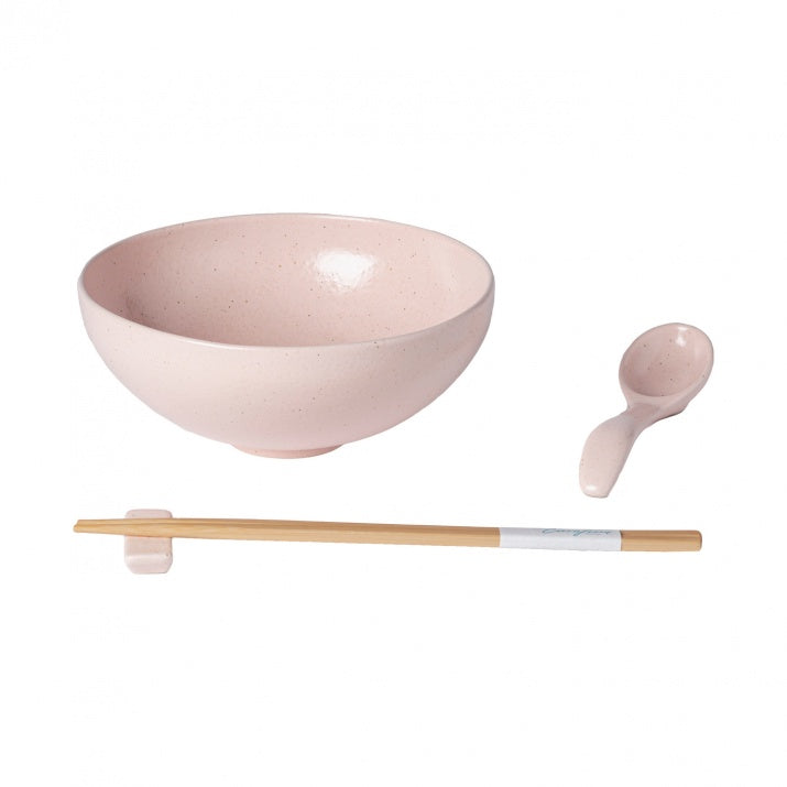 Ramen bowl set