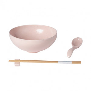 Ramen bowl set