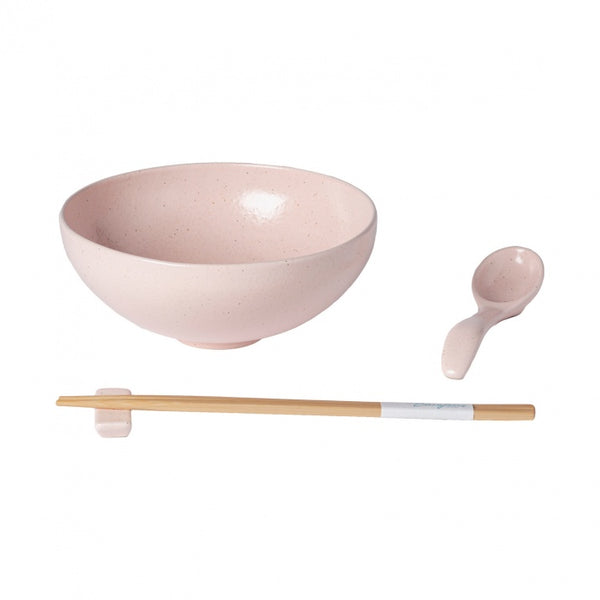 Ramen bowl set