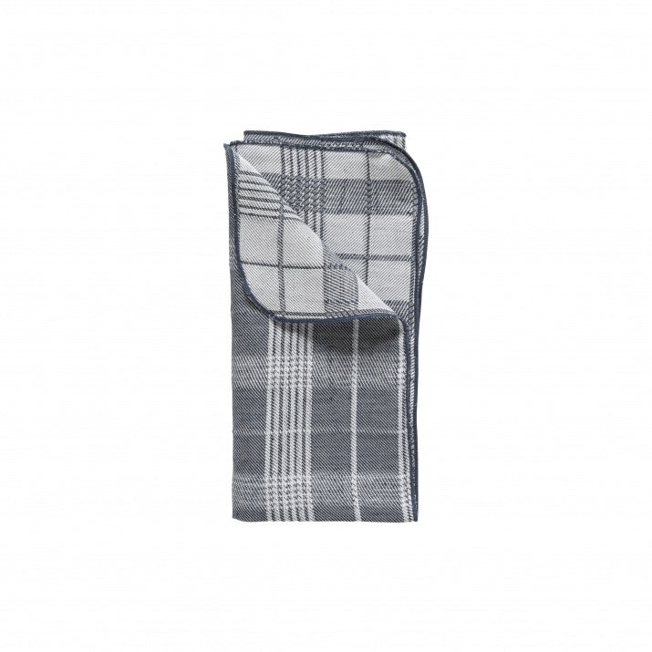 100% LI kitchen towel