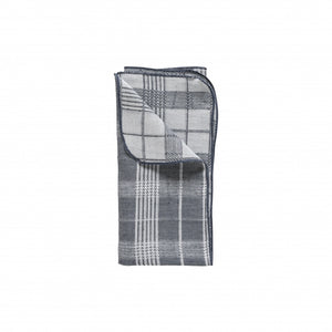 100% LI kitchen towel