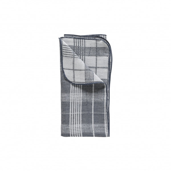 100% LI kitchen towel
