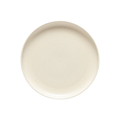 Dinner plate 27cm
