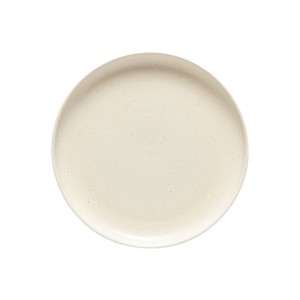 Dinner plate 27cm