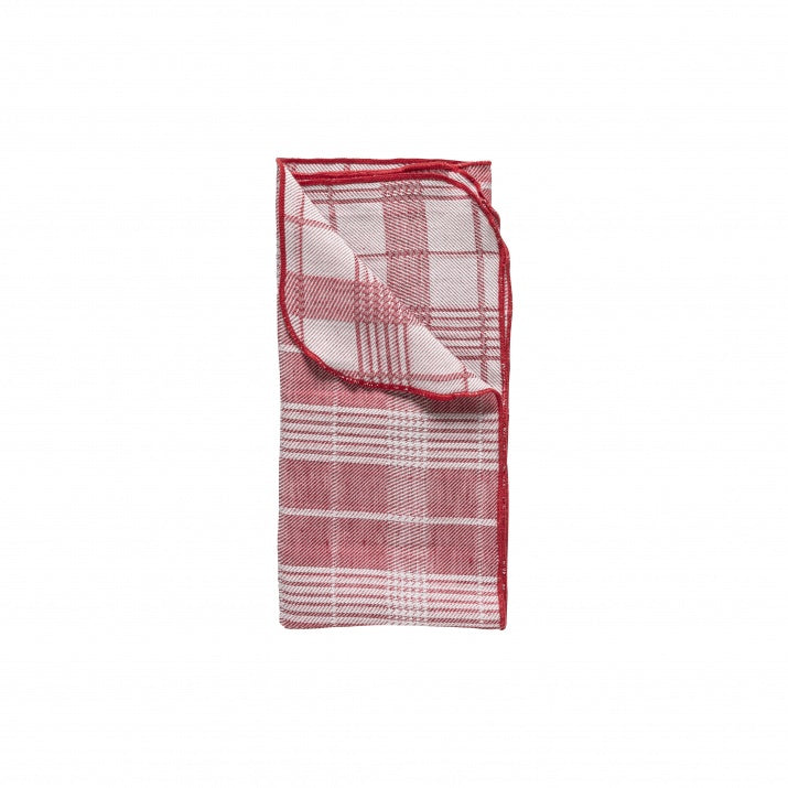 Napkin 50% LI 50% CO