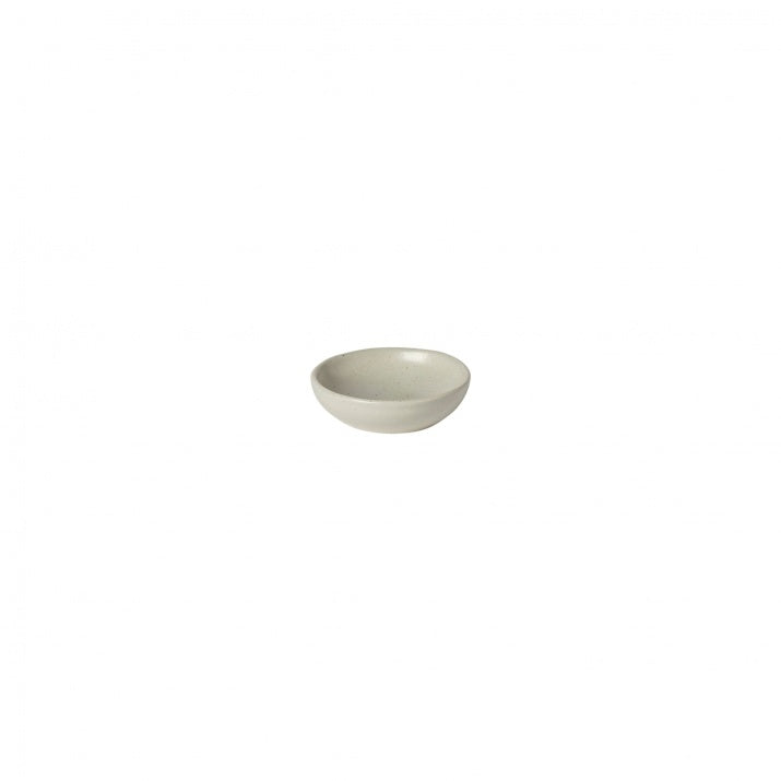 Ramekin/butter dish 7