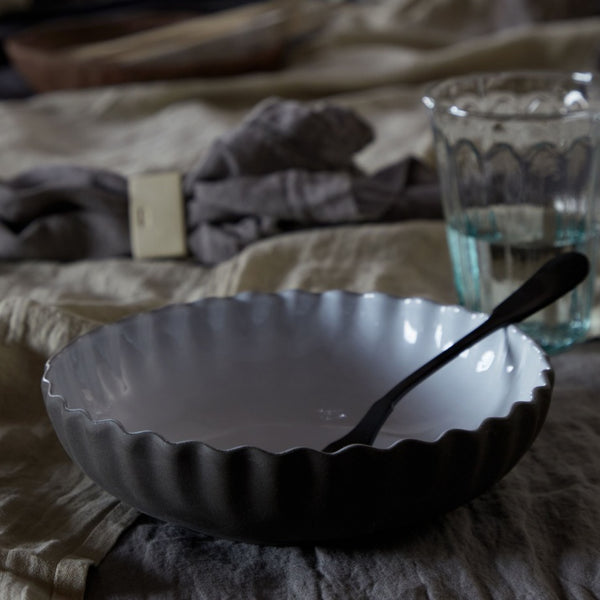 Pasta Cup 21