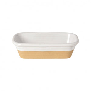 Rect. baking tray 26