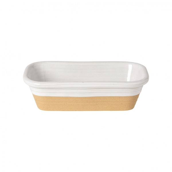 Rect. baking tray 26