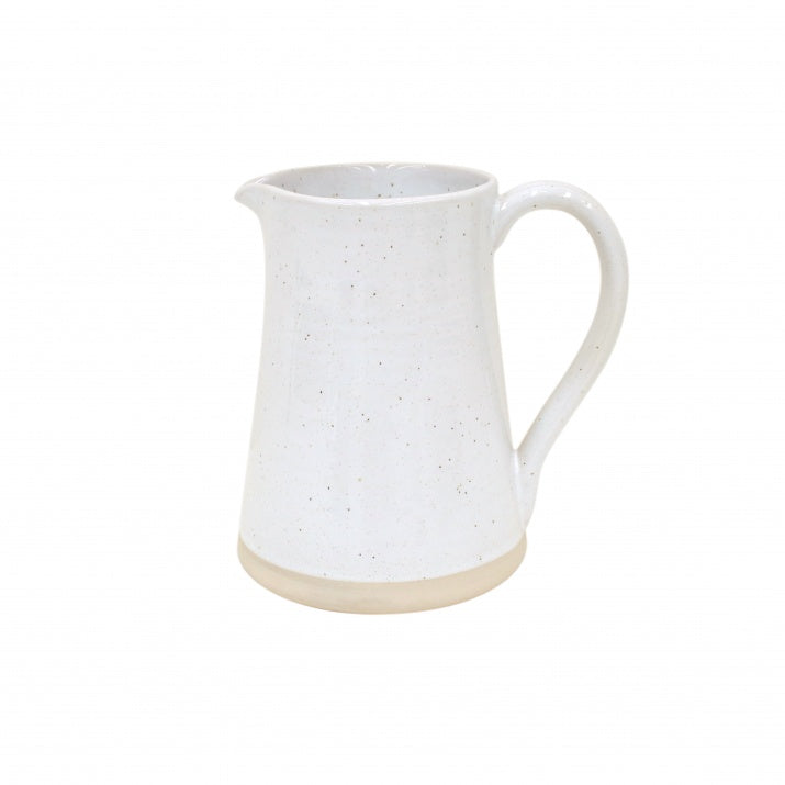 Jug