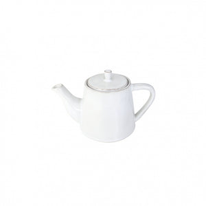 Bule 0.5L