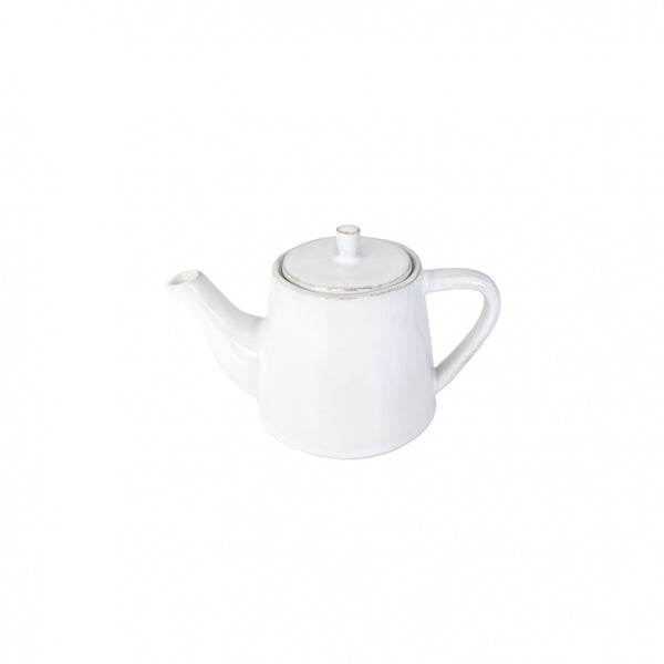 Bule 0.5L