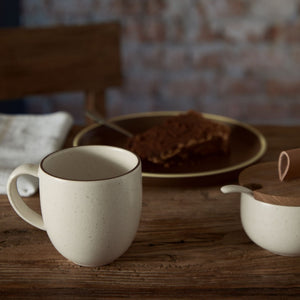 Mug 0.33 L