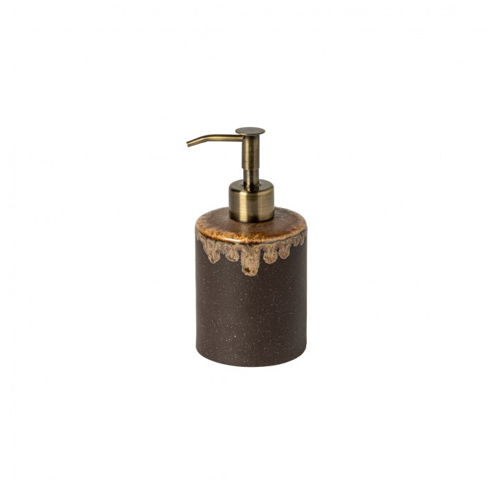 Dispenser 11