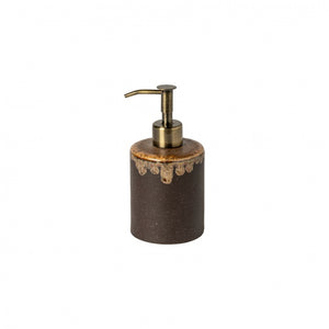 Dispenser 11