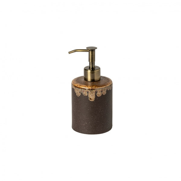 Dispenser 11