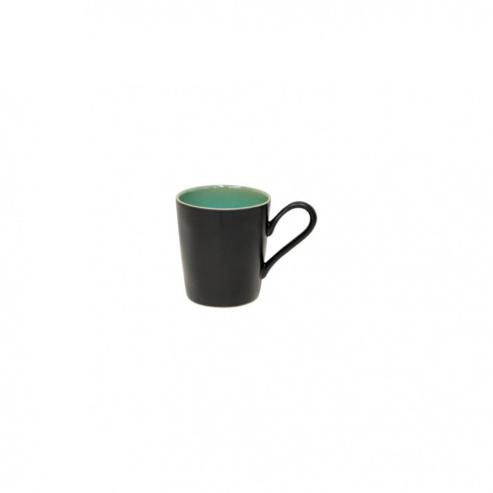 Mug 0.36L