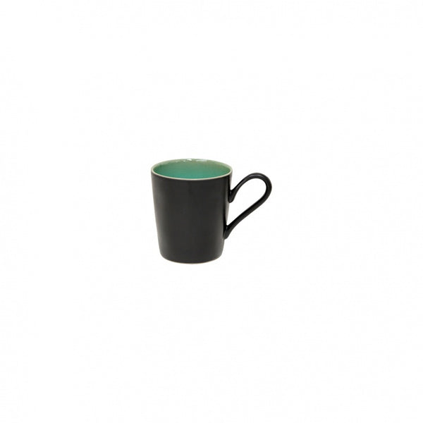 Mug 0.36L