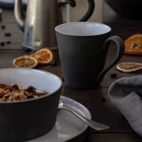 Mug 0.31 L