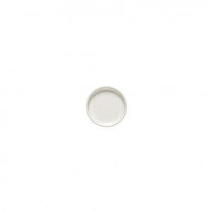 Round plate 8