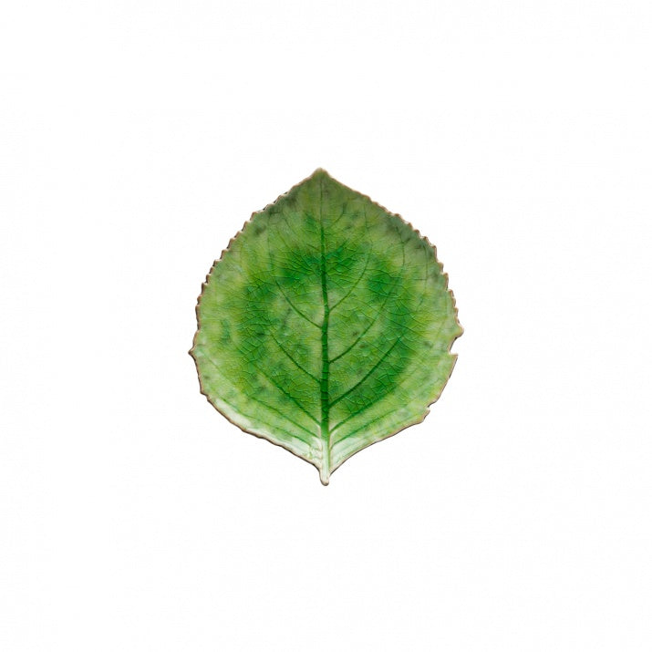 22cm leaf tray