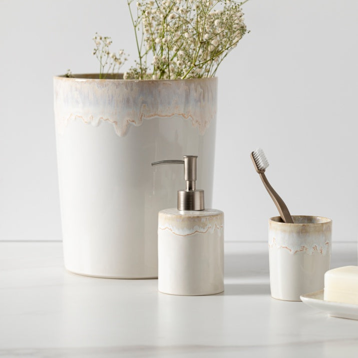 Wastepaper basket 25cm