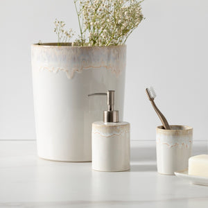 Wastepaper basket 25cm
